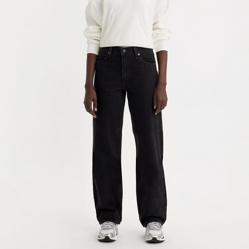 Levi's Dad Jeans NWT, 26 x 30